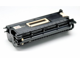 EPSON Imaging Cartridge (23000str) EPL-N4000