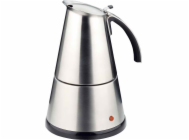 Espresso konvička Rommelsbacher EKO 366 0137224