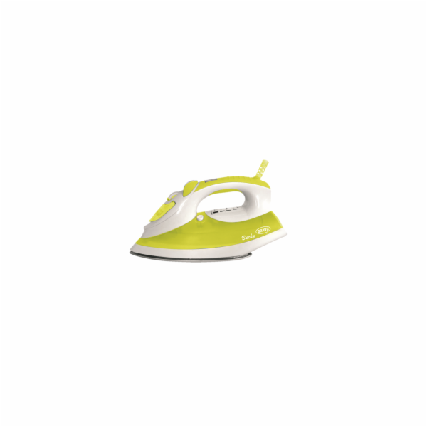 Becky B-4417