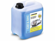 KARCHER AUTOŠAMPON RM 619 - 5L