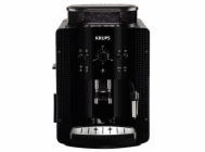 Espresso Krups EA 8108