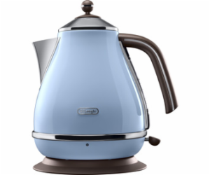 DeLonghi KBO 2001
