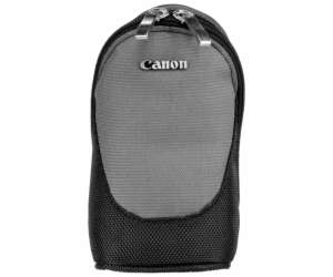 Brašna Canon Video Soft Case černá