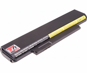 Baterie T6 Power Lenovo ThinkPad Edge E120, E125, E320, E...