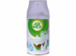 Air Wick Aut.Spray náplň Vůně svěžího prádla 250ml