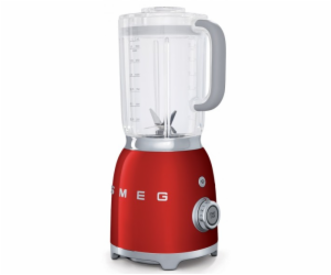 Mixér Smeg BLF01RDEU
