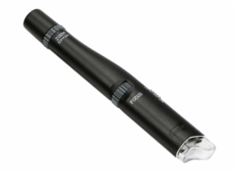 Carson MP-300 MicroPen 24-53x kapesni mikroskop