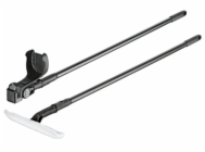 KÄRCHER Prodlužovací sada pro čistič oken Kärcher WV 2.633-111