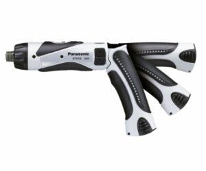 Panasonic EY7410LA2S Cordless Screwdriver