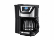 Russell Hobbs 22000-56 Chester Grind & Brew