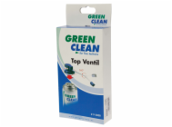 Green Clean V-2000 Ventil Green Clean Top Ventil V-2000