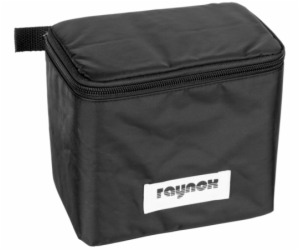 Konvertor Raynox HDP 5072 EX 72