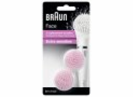 Braun SE80S