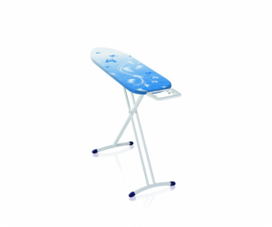 Leifheit Air Board M Solid Žehlící prkno 120 x 38 cm 72563