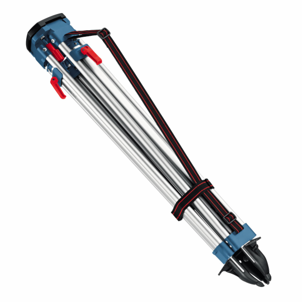 Stavební stativ Bosch BT 160 Professional