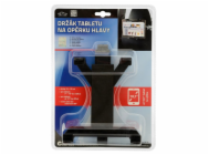 1356325