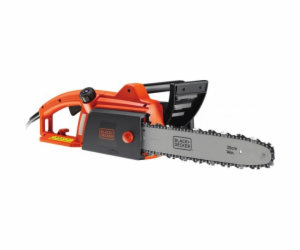 BLACK+DECKER motorová pila CS1835, elektrická motorová pila