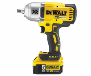 DeWALT DCF899P2