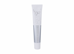 Zubní pasta Swissdent Gentle Whitening Toothpaste 50ml