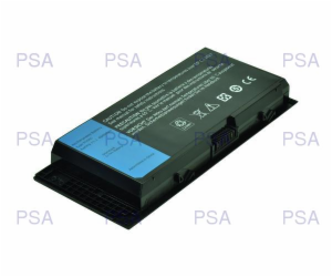 2-Power CBI3356A 6900 mAh baterie - neoriginální 2-Power ...