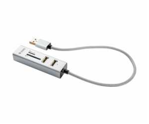 Yenkee YHC 101SR
