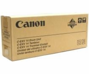 Canon Drum Unit (C-EXV 14) iR2016/2020 (55tis)