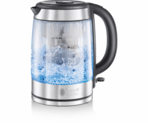 Russell Hobbs 20760-57 rychlovarná kovice