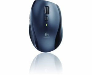Logitech® Wireless Mouse M705 Marathon - EMEA