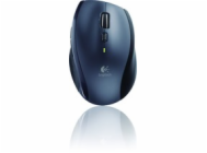Logitech® Wireless Mouse M705 Marathon - EMEA