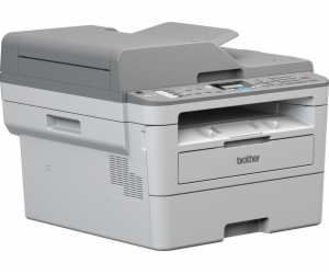Brother MFC-B7715DW TONER BENEFIT tiskárna PCL 34 str./mi...