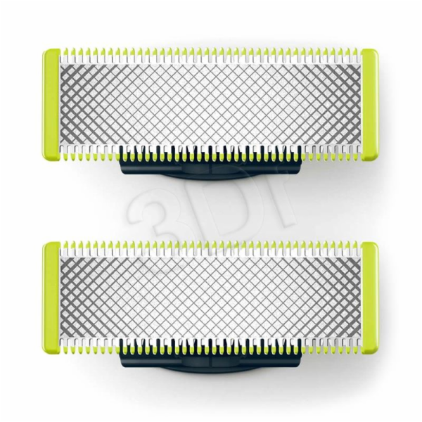 Philips OneBlade QP220/50 Náhradní hlavice