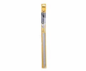 Pilový list DeWalt DT2975