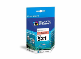 Black Point BPC521C