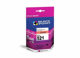 Black Point BPC521M