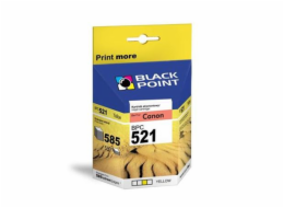 Black Point BPC521Y