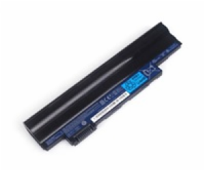 PATONA baterie pro ntb ACER AL10A31 4400mAh 11,1V