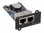 CyberPower SNMP sítová karta RMCARD205
