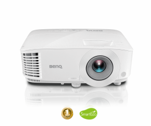 BenQ MH550 1080P Full HD/ DLP/ 3500 ANSI/ 20000:1/ HDMI