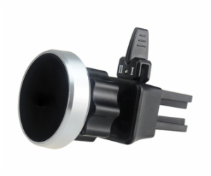 YENKEE YSM 501MG auto držák magnetický 