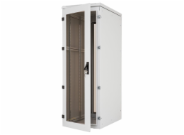 Stojanový rozvaděč 42U (š)600x(h)600 RIE IP54