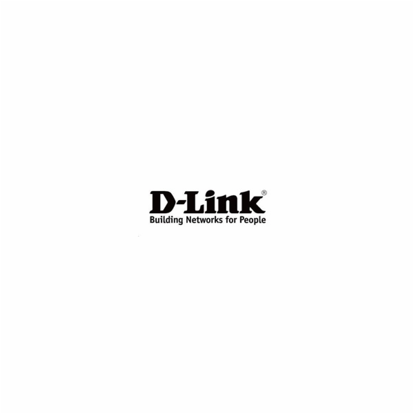 D-Link DWC-1000-AP6-LIC "D-Link Wireless Controller 6 AP ...