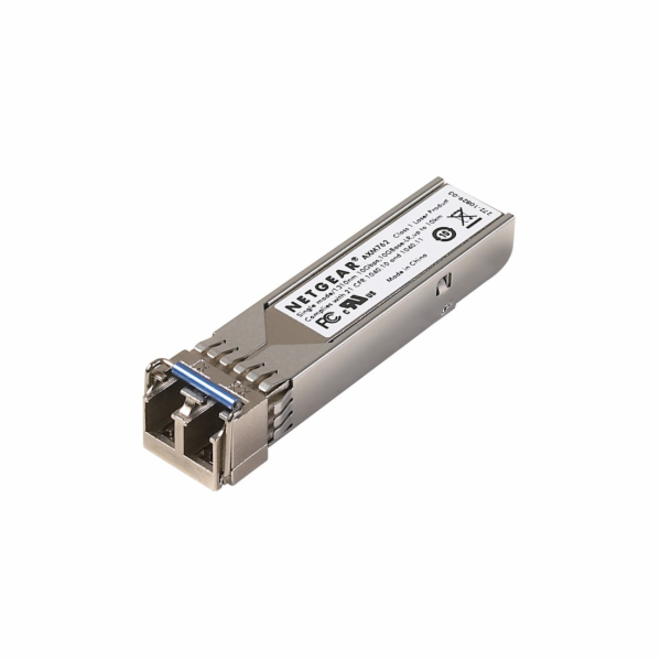 NETGEAR ProSafe AXM762 - Modul SFP+ vysílače - 10GbE - 10...