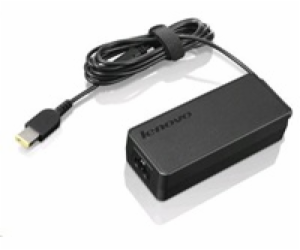 LENOVO napájecí adaptér 65W Slim - E440-E470,E540-E570,L4...