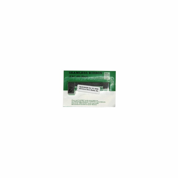 Armor kazeta pro Epson ERC 09/HX S015166 černá