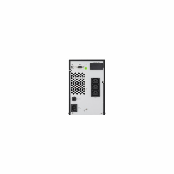FSP Fortron Champ 1K Tower UPS záložní zdroj 1000 VA
