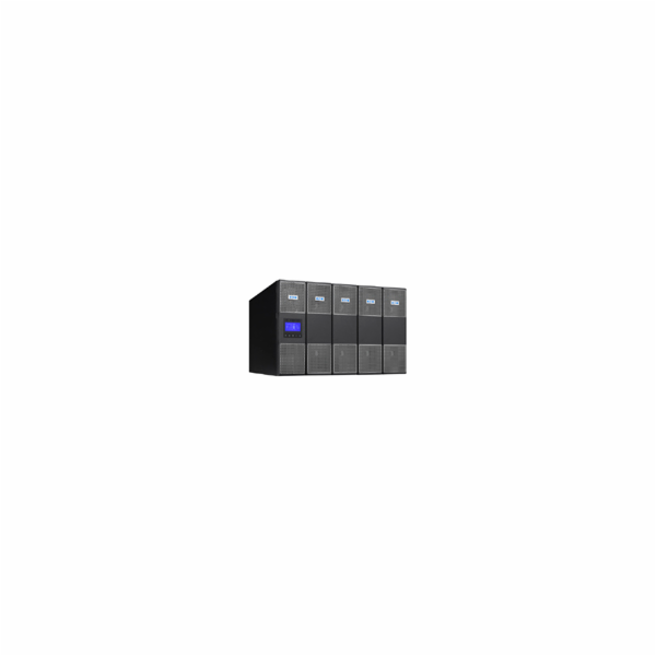 Eaton Externí baterie pro UPS 9PX EBM 180V
