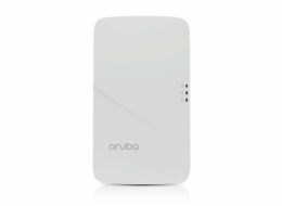 Aruba AP-303H (RW) Unified AP