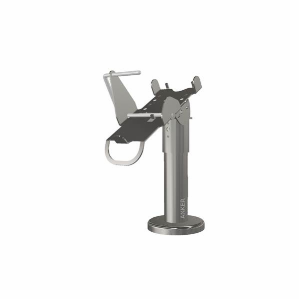 ANKER držák terminálu pro X-POS VX520 - přišroubovatelný ...