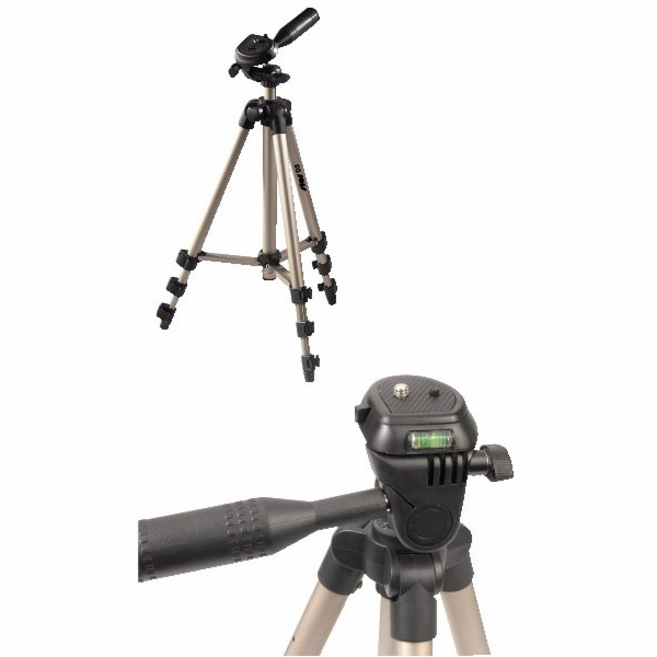 Hama STAR 05 Stativ 
