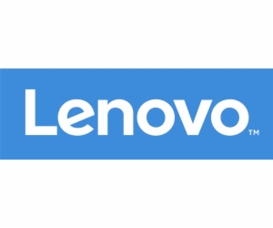 Lenovo ThinkSystem 2.5" 900GB 10K SAS 12Gb Hot Swap 512n HDD